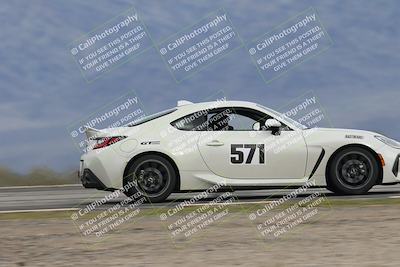 media/Nov-22-2025-Speed Ventures (Sat) [[a198746dab]]/3-Orange Group/Session 4 Turn 3 Inside Pans/